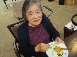 IMG_4852