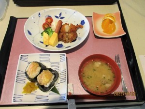 IMG_0088