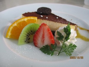 IMG_5345