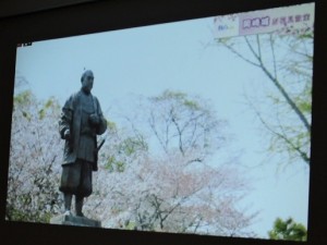 IMG_0020 - コピー