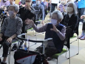 IMG_0025 - コピー