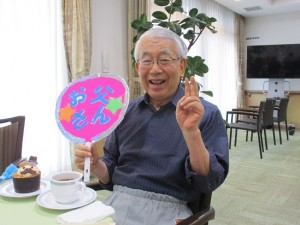 IMG_0011 - コピー