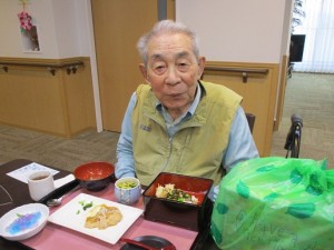 IMG_4765