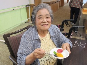 IMG_5769 - コピー