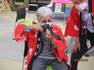IMG_0172
