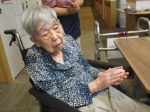 IMG_0118