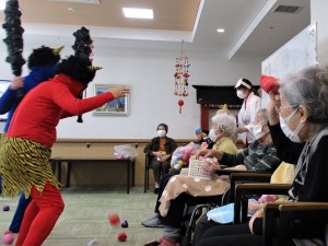 IMG_0007 - コピー
