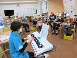 IMG_0300 - コピー