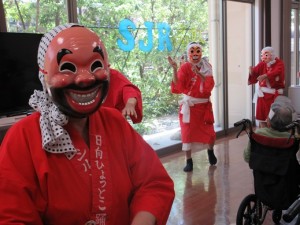 IMG_2144