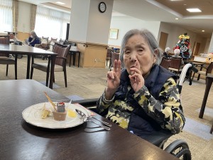 IMG_0355