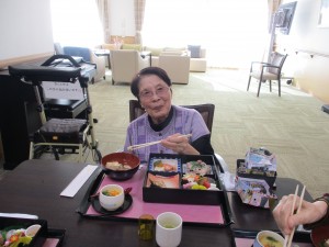 IMG_0018