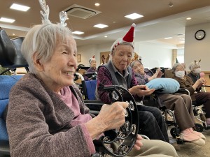 IMG_03146