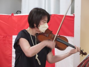 IMG_3997