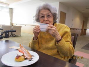 IMG_7570