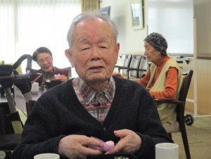 IMG_0066 - コピー