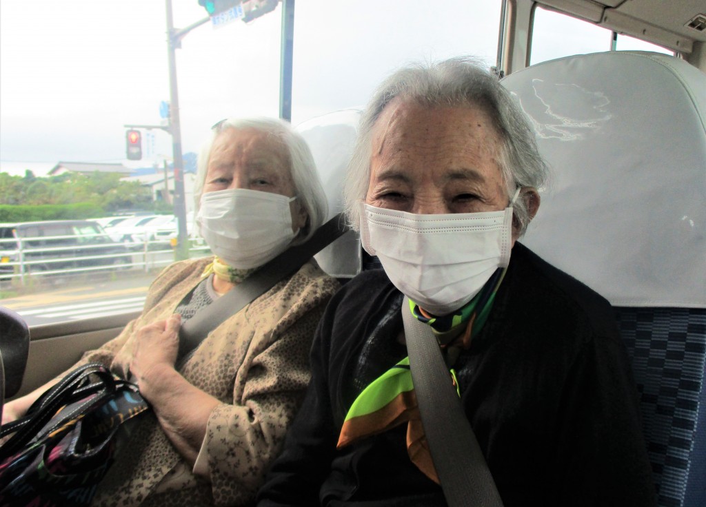 IMG_6674 - コピー