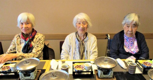 IMG_8275 - コピー