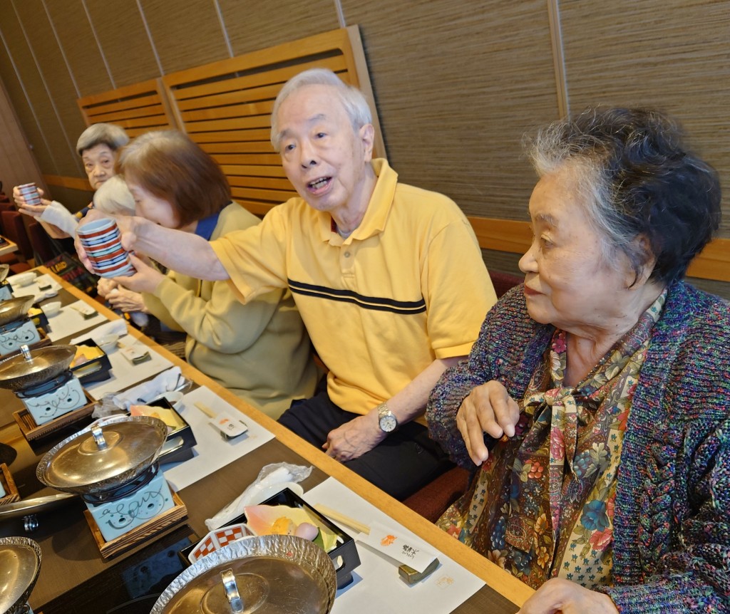 20251019_110953 - コピー