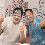 IMG_3558 - コピー