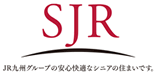 SJR